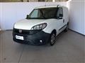 FIAT DOBLÒ 1.3 MJT PC-TN Cargo Lamierato