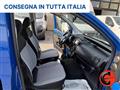 FIAT QUBO FURGONE+IVA 4 POSTI 1.3 MJT 95 CV N1-E6D-BLUETOOTH