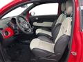 FIAT 500 III 2015 1.2 Dolcevita easypower Gpl 69cv