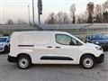 FIAT DOBLÒ 1.5 BlueHdi 130CV L2 H1 Van PL-TN Passo Lungo