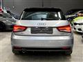 AUDI A1 1.0 TFSI ultra Sport