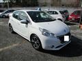 PEUGEOT 208 (2012) 1.4 VTi 95 CV 5p. GPL Access