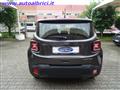 JEEP RENEGADE 1.3 T4 150 CV DDCT LIMITED