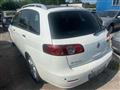 FIAT CROMA 1.9 Multijet 16V Dynamic