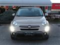 FIAT 500X 1.3 MTJ 95 CV CITY CROSS *UNIPROP*NAVI*