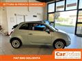 FIAT 500C 1.0 Hybrid 70CV Dolcevita