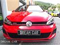 VOLKSWAGEN GOLF Performance 2.0 245CV DSG 5p. TETTO-DYN-GANCIO