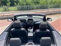 BMW SERIE 2 218d Cabrio Advantage