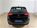 VOLKSWAGEN T-ROC 2.0 TDI SCR Business BlueMotion Technology