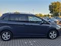 FORD Grand C-Max BENZINA UNIPROP