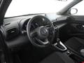 TOYOTA YARIS CROSS Yaris Cross 1.5 Hybrid 5p. E-CVT AWD-i Trend