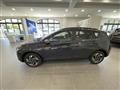 HYUNDAI BAYON 1.2 MPI MT Exclusive