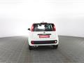 FIAT PANDA 1.2 EasyPower Easy