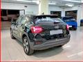 AUDI Q2 30 2.0 TDI Admired S-tronic (FULL LED+NAVI)