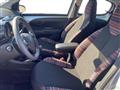 CITROEN C1 VTi 72 S&S 5 porte Feel