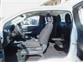 NISSAN NAVARA 2.3 dCi 4WD King Cab Acenta 163Cv -iva esclusa-