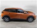 PEUGEOT 2008 PureTech 100 S&S Active