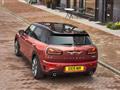 MINI 3 PORTE JCW IV F54 2019 Clubman -  Clubman 2.0 JCW Essential