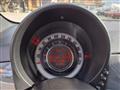 FIAT 500 1.2 EasyPower Pop