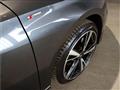 AUDI A3 SPORTBACK SPB 35 TFSI S TRONIC S LINE 18 5 ANNI GARANZIA