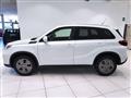 SUZUKI VITARA 1.4 Hybrid Cool