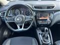 NISSAN QASHQAI 1.5 dCi 115 CV DCT Business N1