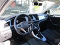 VOLKSWAGEN T-ROC 2.0 TDI SCR Life - Led/Carplay/ParkAssist