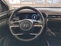 HYUNDAI NUOVA TUCSON 1.6 HEV aut.Exellence