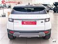 LAND ROVER RANGE ROVER EVOQUE 2.0 TD4 150CV Km 55.000 Auto.PER COMMERCIANTI