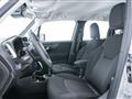 JEEP RENEGADE 1.0 T3 Business 2wd