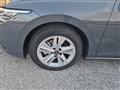 VOLKSWAGEN GOLF 2.0 TDI DSG SCR Life