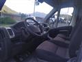 FIAT DUCATO 35 2.3 MJT 130CV PC Cabinato