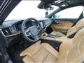 VOLVO V90 B4 automatico Plus Bright