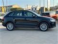 AUDI Q3 2.0 tdi Business 150cv s-tronic