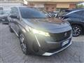 PEUGEOT 3008 BlueHDi 130 S&S Allure Pack Aziendale unipro !!!!