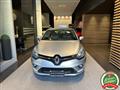 RENAULT CLIO dCi 8V 90 CV 5 porte Zen