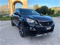 PEUGEOT 3008 BlueHDi 130 S&S EAT8 Allure