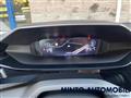 PEUGEOT NUOVA 308 1.5 BLUEHDI ALLURE PACK UNIPROPRIETARIO CERCHI 17"