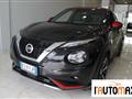 NISSAN Juke 1.0 dig-t Premiere Edition 117cv