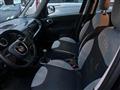 FIAT 500L 1.3 Mtj neopatentati senza nessun lavoro da fare