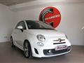 ABARTH 500 1.4 Turbo T-Jet ESSEESSE Manuale 160cv