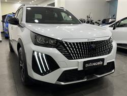 PEUGEOT 2008 PureTech 100 S&S Allure