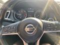 NISSAN QASHQAI 1.7 dCi 150 CV 4WD CVT N-Connecta