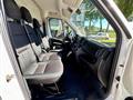 PEUGEOT BOXER 333 2.2 BlueHDi 120 PM-TM Furgone Premium