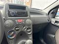 FIAT PANDA 1.3 MJT 16V DPF Dynamic