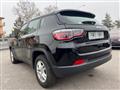 JEEP COMPASS 1.4 MultiAir 2WD Sport