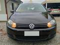 VOLKSWAGEN GOLF 1.6 TDI DPF 5p. Comfortline