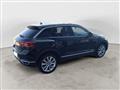 VOLKSWAGEN T-ROC 1.6 TDI SCR Advanced BlueMotion Technology