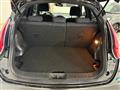 NISSAN JUKE 1.5 dCi Start&Stop Tekna