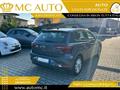 VOLKSWAGEN POLO 1.0 TGI 5p. Style PROMO CON FINANZIEMENTO